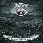 Scheitan - Travelling in Ancient Times Jewel Case CD