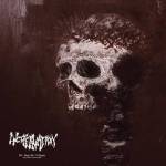 ENCOFFINATION III - Hear Me, O' Death CD