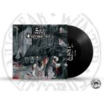 DEAD CONGREGATION Graves of the Archangels 10"MLP