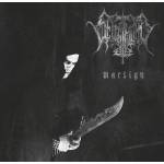 Selbstmord - WarSign  CD