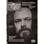 Shades of Darkness Magazine numer 6