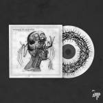 Tenebrae in Perpetuum - Anorexia Obscura