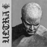 Kaevum - ULTRA CD PRE ORDER