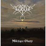 VENEDAE Milczące głazy CD