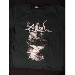 AGALLOCH Nature T-SHIRT XL