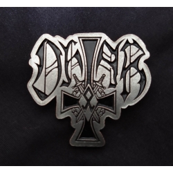 OHTAR Metal pin LIMITED