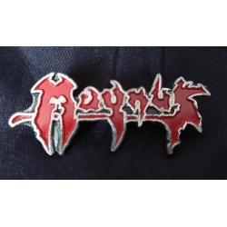 MAGNUS Metal pin LIMITED