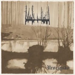 MOONTHOTH - Uroczysko