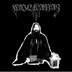 WULKANAZ Paúrpura Fraovíbôkôs CD