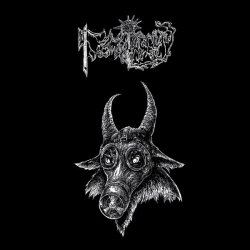 DEMONARCHY Demo I CD