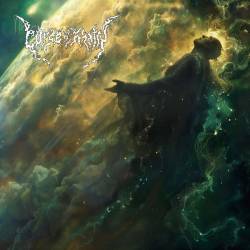 CURSE OF KHATRU Curse of Khatru CD