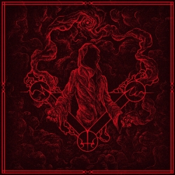 LVA ΑΣ Α​Ρ​Χ​Ι​Σ​Ε​Ι Η Τ​Ε​Λ​Ε​Τ​Η CD