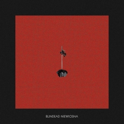 BLINDEAD Niewiosna CD