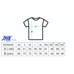 MASTIPHAL Nocturnal Landscape T-SHIRT M PRE-ORDER