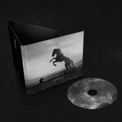 YERUSELEM - The Sublime