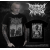 DISMEMBERED FLESH MUTILATION T-shirt L