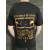 UPON THE ALTAR Absid ab Ordine Luminis T-SHIRT (XL)