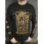 UPON THE ALTAR Absid ab Ordine Luminis LONGSLEEVE (XL)