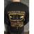 UPON THE ALTAR Absid ab Ordine Luminis LONGSLEEVE (XL)