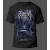 ETHELYN Anhedonic T-shirt size XXXL PRE ORDER