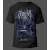 ETHELYN Anhedonic T-shirt size XL