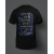 ETHELYN Anhedonic T-shirt size L PRE ORDER