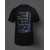 ETHELYN Anhedonic T-shirt size XL