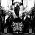 TEMPLE OF DECAY Rigor Mortis CD