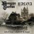 MOONGATES GUARDIAN/ BALGA Oath Of Feanor/ Legends Of The Damned