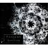 ANTAEUS / AOSOTH Wrath Of The Evangelikum CD
