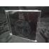 VOMIT OF DOOM Southern Black Demon CD
