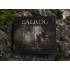 BALROG The Dark Tower CD