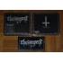 THY SERPENT Frozen Memory / Into Everlasting Fire CD