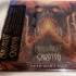 MALEVOLENT CREATION Dean Man´s Path CD