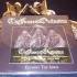 THE FUNERAL ORCHESTRA Feeding the Abyss CD