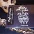THE FUNERAL ORCHESTRA Funeral Death CD