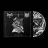 OFERMOD / ACHERONTAS / BLACK ALTAR Drakonian Elitism CD PRE-ORDER