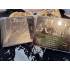 FRONT Antichrist Militia CD