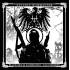 SATANIC WARMASTER Black Metal Kommando / Gas Chamber CD