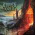 TEMPLE OF VOID The World That Was CD