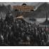 WARMOON LORD Battlespells DIGIPAK CD