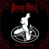 POWER FROM HELL Spellbondage CD