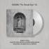 SHINING Helsinki Tapes SILVER LP PRE-ORDER