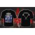 DOMINANCE In Ghoulish Cold T-SHIRT S PRE-ORDER