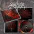 ANGELCORPSE Exterminate (Re-issue) CD