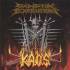 SADISTIK EXEKUTION K.A.O.S. CD