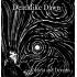 DEATHLIKE DAWN Deliria And Dreams CD
