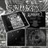 SAMAEL Worship Him CD