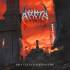 ARMA Brazilian Genocide CD