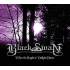 BLACK SWAN When The Angels Of Twilight Dance DIGIPAK CD